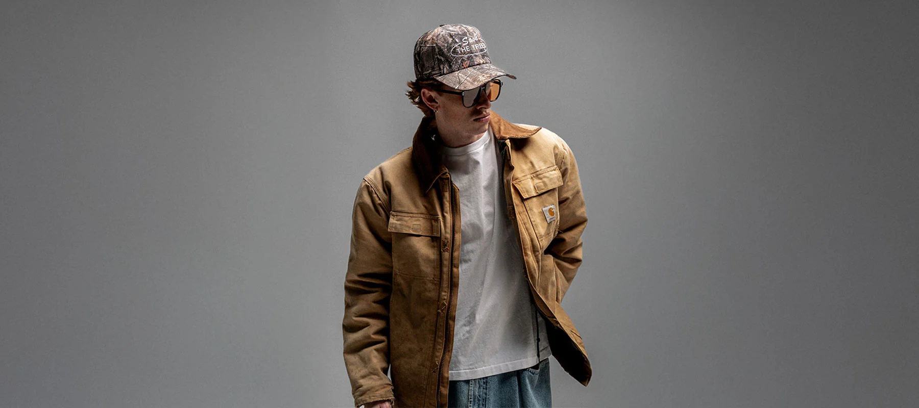 Style Reclaimed, Future Balanced